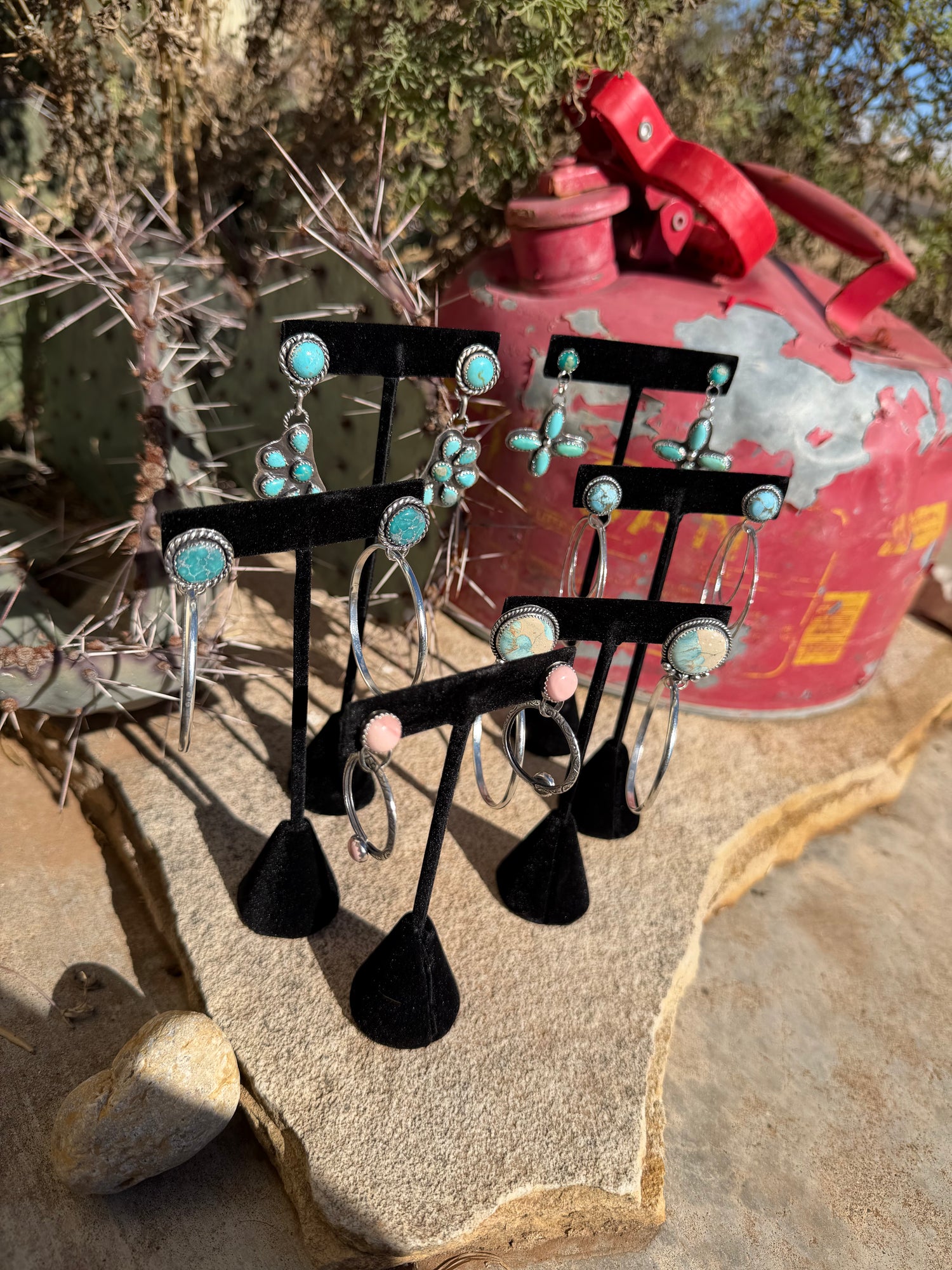 Shop the Latest & Greatest