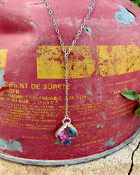 High Roller Pendant