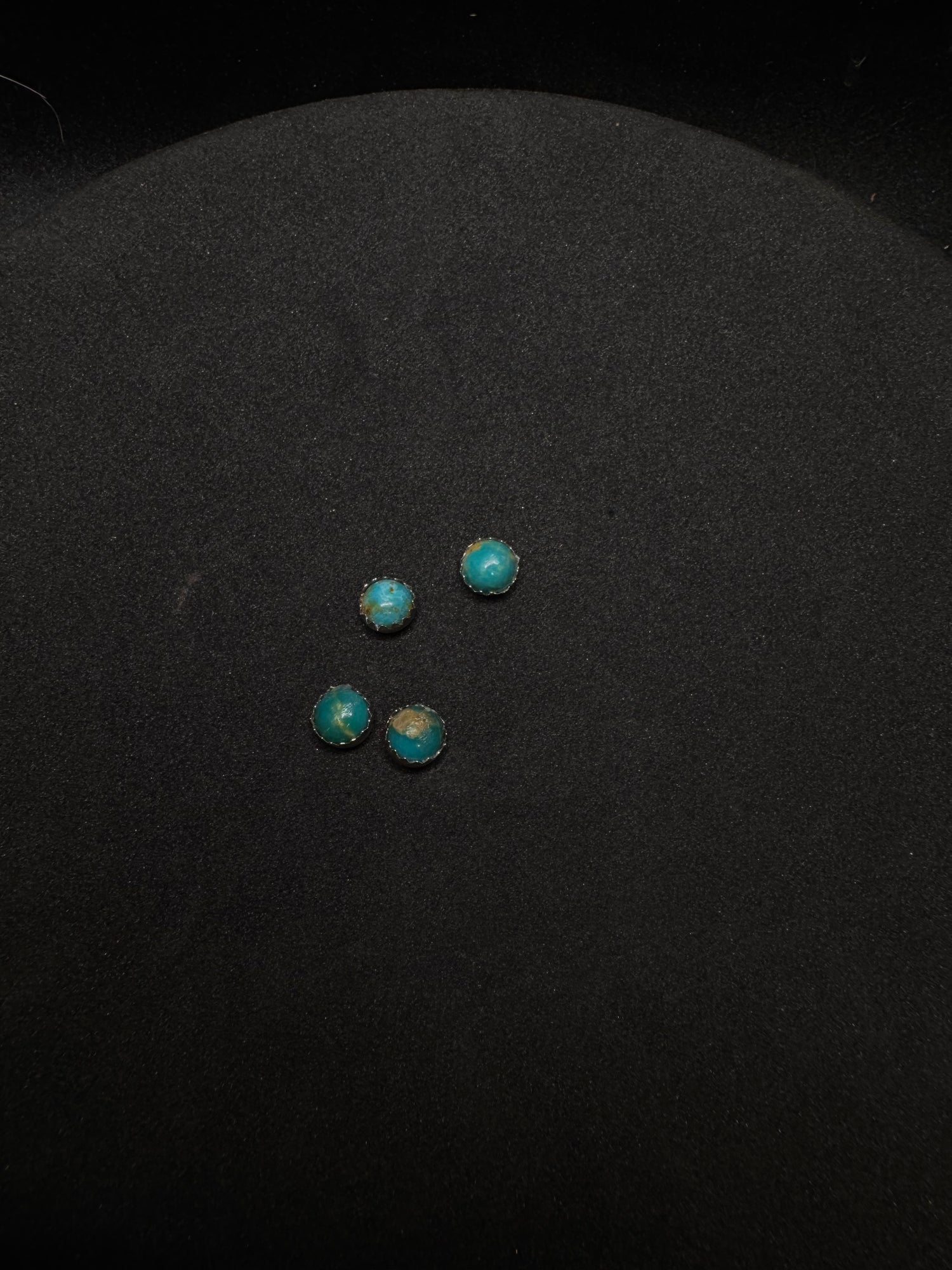 Siel Studs